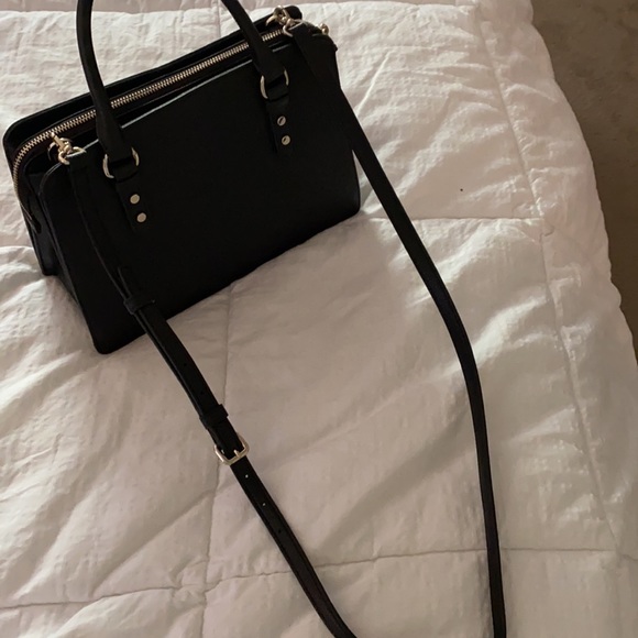 🌸Kate Spade Purse - Picture 3 of 5